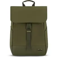Johnny Urban Mochila 'Mika' oliveira