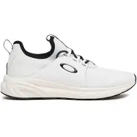 Oakley Apparel Tênis Dry Os