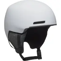 Oakley Capacete Mod1