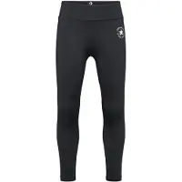 Converse Kids Leggings Chuck Patch High Rise