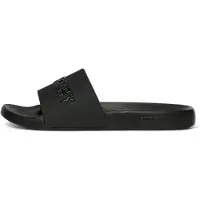 Superdry Chinelos Logo Vegan Pool