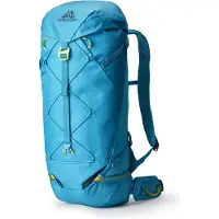 Gregory Mochila Alpinisto 28l Lt