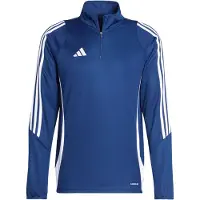 Adidas Camisola de Treino Tiro 24