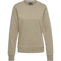 Hummel Moletom Active