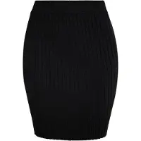 Faina Saia 'Nascita' preto