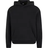 Urban Classics Moletom Com Capuz Tb6750