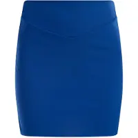 Faina Saia azul céu