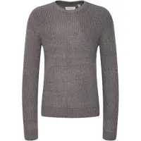 Blend Pullover cinzento