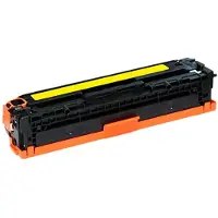Generico Toner Hp/canon Cf542x
