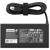 Lenovo Adaptador de energia CA Legion Slim de 140 W USB-C CE - GX21M50626
