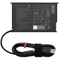 Lenovo Idg Carregador De Laptop Gx20z46271