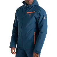 Dare 2b Casaco Eagle Ii