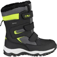 CMP Botas De Neve Hexis Wp 30q4634