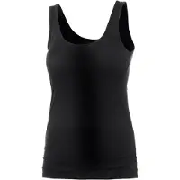 Icebreaker Camiseta Sem Mangas Siren Merino