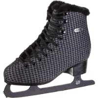 Roces Patins De Gelo Pied De Poul