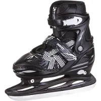Roces Patins De Gelo Infantis Jokey Ice 3.0