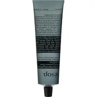 Aesop Resolute Bálsamo Corporal Hidratante 100 ml
