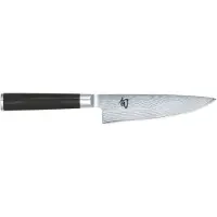 Kai Shun Classic faca de chef 15 cm