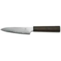Yaxell Hana 34802 faca universal, 12 cm