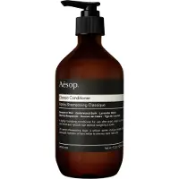 Aesop Condicionador 500 ml