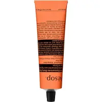 Aesop Bálsamo Corporal Concentrado Casca 120 ml