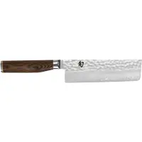 Kai Shun Premier Tim Mälzer nakiri 14 cm