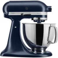 KitchenAid Amassadeira 5ksm175pseib