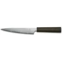 Yaxell Hana 34816 petty faca de trinchar, 15 cm