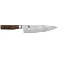 Kai Shun Premier Tim Mälzer DM1706 faca de chef 20 cm