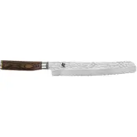 Kai Shun Premier Tim Mälzer faca para pão 23 cm