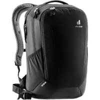 Deuter Mochila Giga