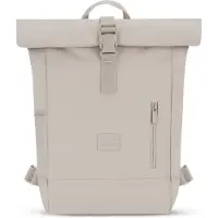 Johnny Urban Mochila 'Robin Small' creme