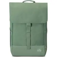 Johnny Urban Mochila 'Mika' kiwi