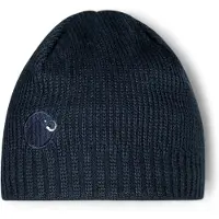 Mammut Gorro Sublime