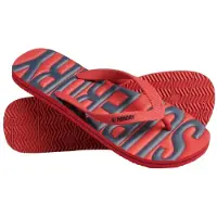 Superdry Chinelos Vintage Vegan