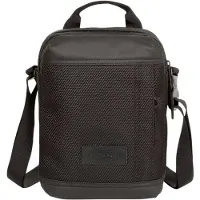 Eastpak Mala de ombro 'The One Cnnct' preto