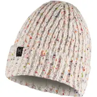 Buff Gorro Kim