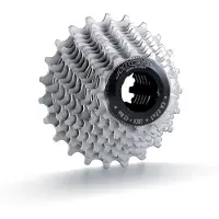 Miche Cassete Primato Campagnolo