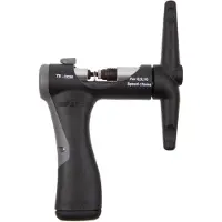 Super B Extrator De Rebites De Corrente Tb-cc 50