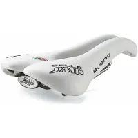 Selle Smp Selim Avant
