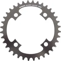 Shimano Prato Steps E7000 Cre70 E-bike