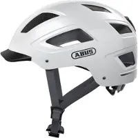 ABUS Capacete Urbano Hyban 2.0