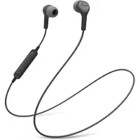 Koss Fones De Ouvido Sem Fio Bt115i Wireless Sports