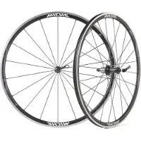 Miche Conjunto De Rodas De Estrada Syntium Pro