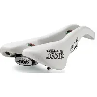 Selle Royal Selim Pro