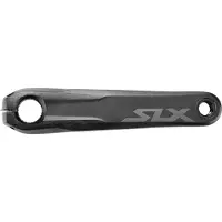 Shimano Pedivela Slx M7120 12s Hollowtech Ii