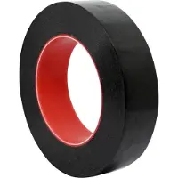 Velox Fita De Aro Tubeless 66 M