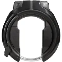 Trelock Cadeado De Quadro De Bicicleta Rs 453 Zr20 Balloon