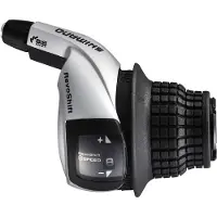 Shimano Manete De Câmbio Direita Tourney Rs45