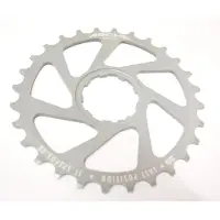 Miche Pinhão Supertype 11s Shimano Last Position